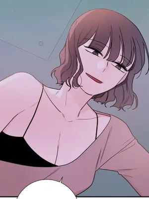 Kill Switch 1-55話[完結]_025060