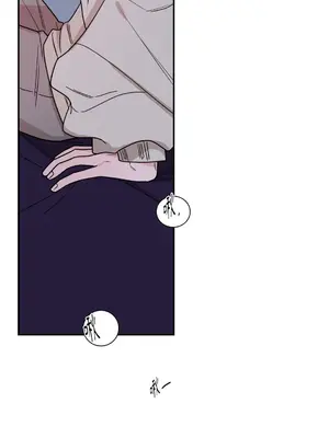 Kill Switch 1-55話[完結]_026000