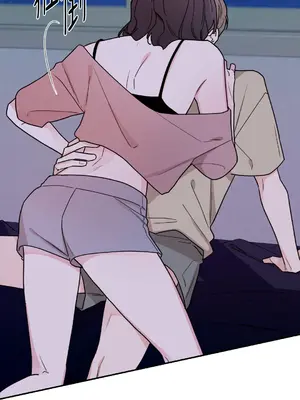 Kill Switch 1-55話[完結]_026001