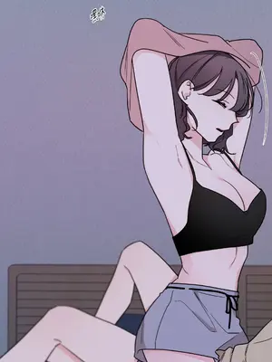 Kill Switch 1-55話[完結]_026002