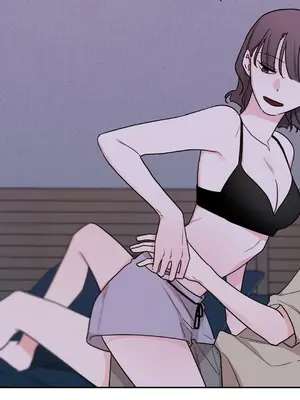 Kill Switch 1-55話[完結]_026003