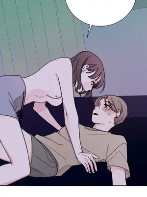 Kill Switch 1-55話[完結]_026010