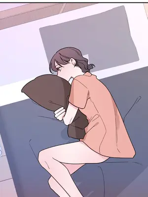 Kill Switch 1-55話[完結]_026030