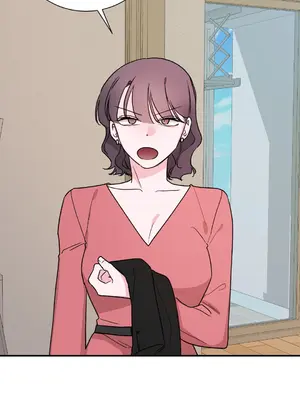 Kill Switch 1-55話[完結]_026038