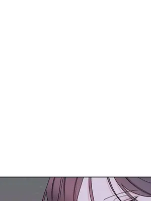 Kill Switch 1-55話[完結]_026046