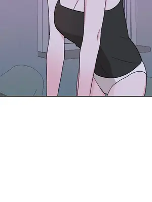 Kill Switch 1-55話[完結]_026050