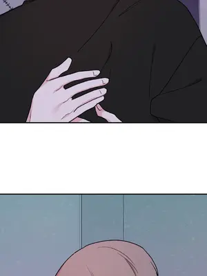 Kill Switch 1-55話[完結]_026052