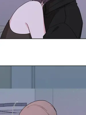 Kill Switch 1-55話[完結]_026053