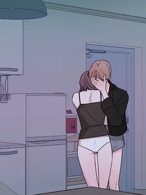 Kill Switch 1-55話[完結]_026055