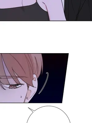 Kill Switch 1-55話[完結]_027002