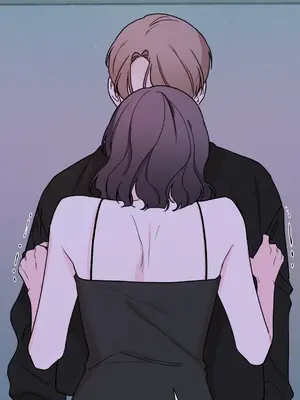 Kill Switch 1-55話[完結]_027008