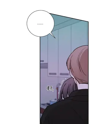 Kill Switch 1-55話[完結]_027010