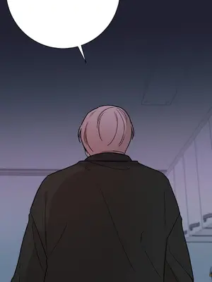 Kill Switch 1-55話[完結]_027015