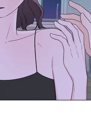 Kill Switch 1-55話[完結]_027024