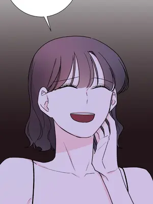 Kill Switch 1-55話[完結]_027025