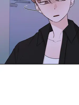 Kill Switch 1-55話[完結]_027031