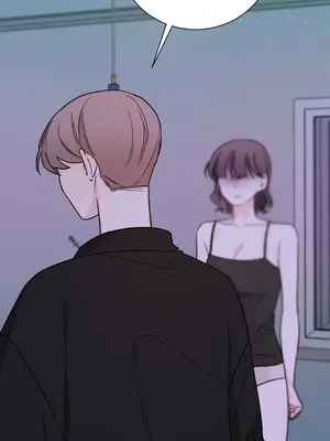 Kill Switch 1-55話[完結]_027032