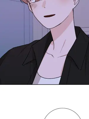 Kill Switch 1-55話[完結]_027037