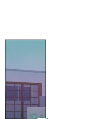 Kill Switch 1-55話[完結]_027040