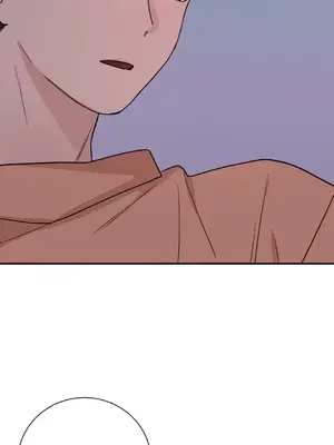 Kill Switch 1-55話[完結]_027058