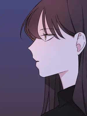 Kill Switch 1-55話[完結]_027059