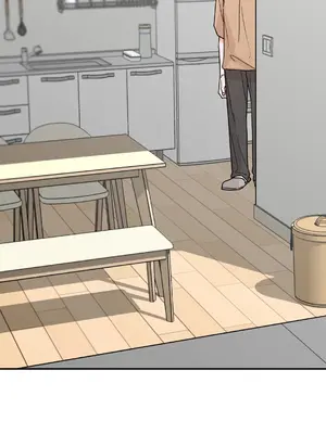 Kill Switch 1-55話[完結]_028007