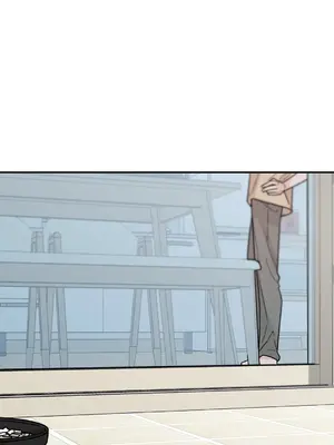 Kill Switch 1-55話[完結]_028010