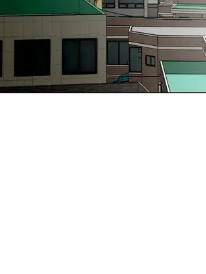 Kill Switch 1-55話[完結]_028012