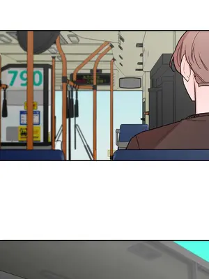 Kill Switch 1-55話[完結]_028014