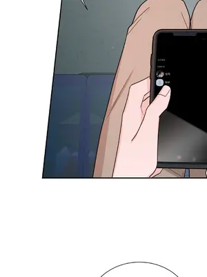 Kill Switch 1-55話[完結]_028019