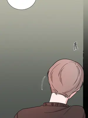 Kill Switch 1-55話[完結]_028021