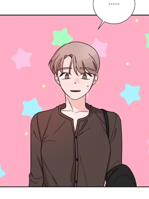 Kill Switch 1-55話[完結]_028024