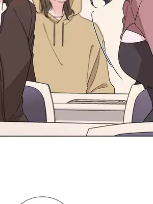 Kill Switch 1-55話[完結]_028063