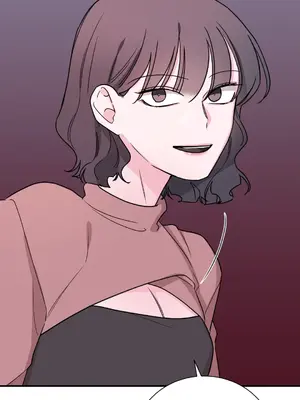 Kill Switch 1-55話[完結]_028064