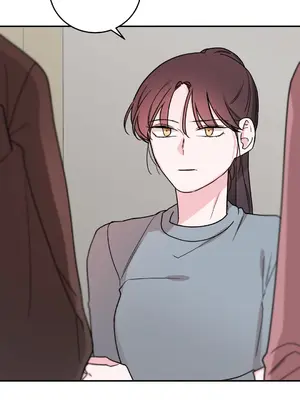 Kill Switch 1-55話[完結]_029025