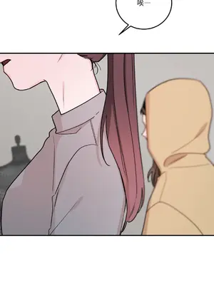 Kill Switch 1-55話[完結]_029026