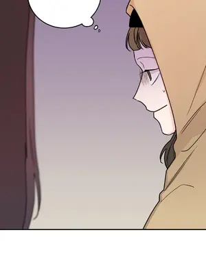 Kill Switch 1-55話[完結]_029027