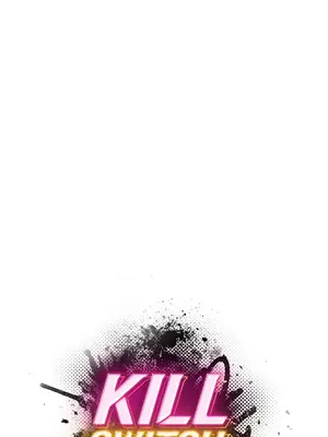 Kill Switch 1-55話[完結]_029030