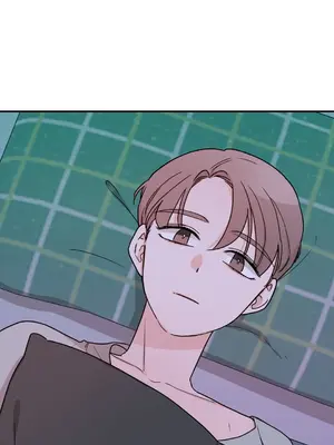 Kill Switch 1-55話[完結]_029034