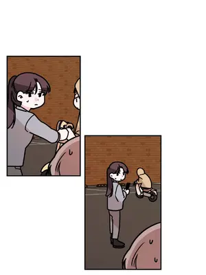 Kill Switch 1-55話[完結]_029038