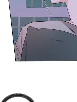 Kill Switch 1-55話[完結]_029040