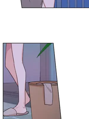 Kill Switch 1-55話[完結]_029046