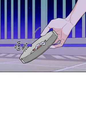 Kill Switch 1-55話[完結]_029050