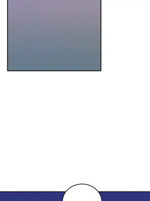 Kill Switch 1-55話[完結]_029053