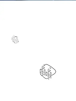 Kill Switch 1-55話[完結]_029061