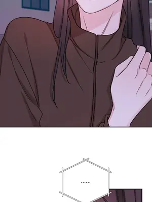 Kill Switch 1-55話[完結]_030015