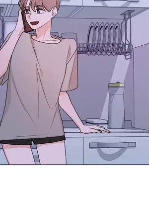 Kill Switch 1-55話[完結]_030028