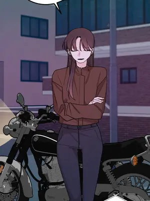 Kill Switch 1-55話[完結]_030035