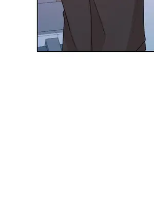 Kill Switch 1-55話[完結]_030047