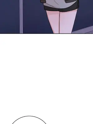 Kill Switch 1-55話[完結]_030049